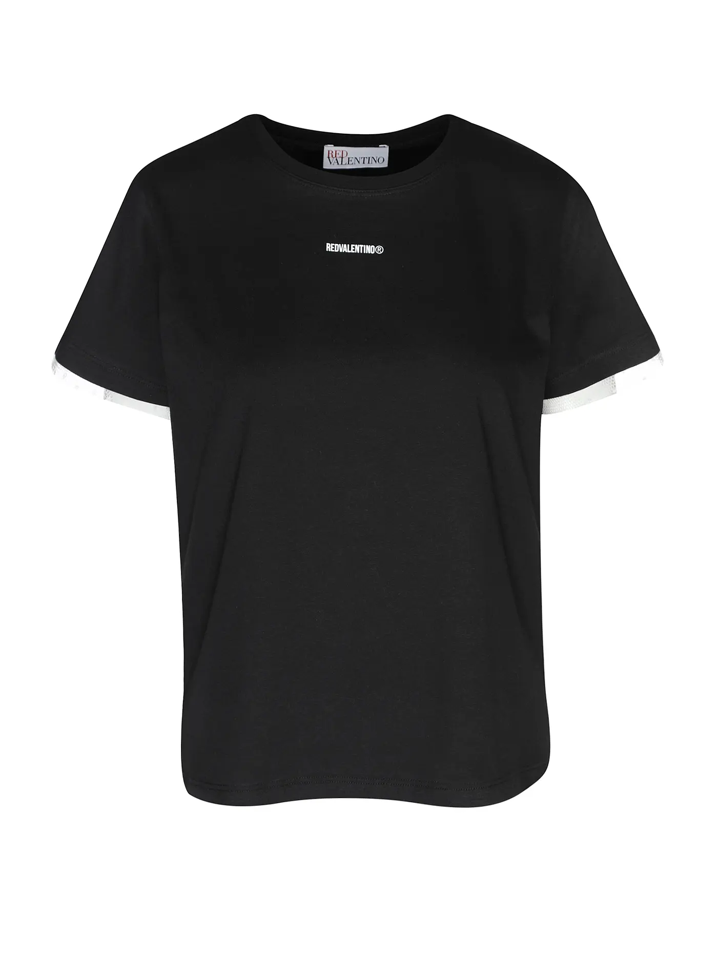 RED Valentino | T-Shirt | 